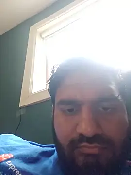hard dick011 online show from May 12, 4:26 pm