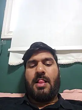 hard dick011 online show from May 16, 1:21 pm