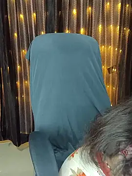 Tanvi-patil online show from March 17, 4:22 pm