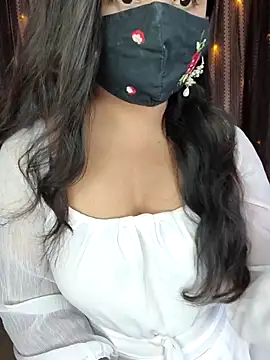 Tanvi-patil online show from March 23, 6:37 am