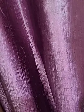 Tanvi-patil online show from September 16, 4:30 pm