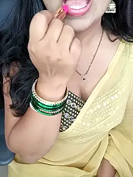 Tanvi-patil online show from March 16, 5:13 am