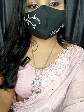 Snapshot of Tanvi-patil chatting on April 25, 4:26 pm Tanvi-patil online show from April 25, 4:26 pm