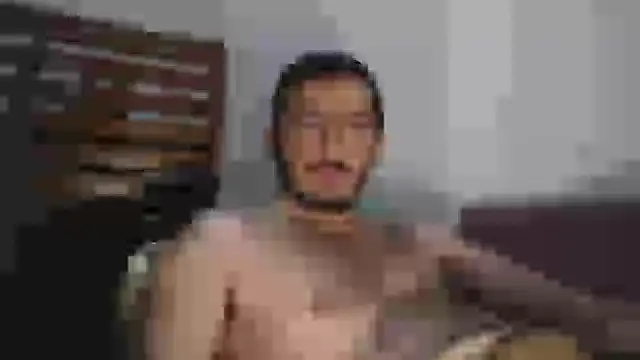 laynufff online show from December 5, 3:39 pm