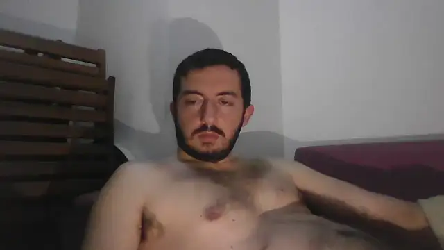 laynufff online show from December 14, 3:25 pm