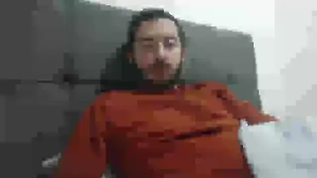 laynufff online show from December 22, 5:01 am