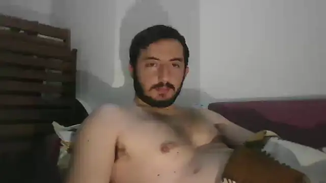 laynufff online show from December 23, 3:44 pm