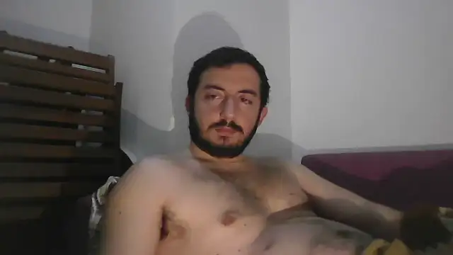 laynufff online show from December 24, 3:37 pm