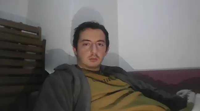 laynufff online show from January 21, 3:32 pm