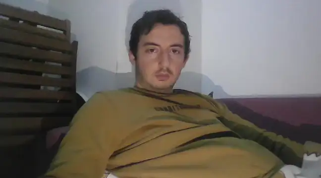 laynufff online show from January 22, 3:29 pm