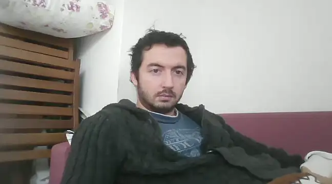 laynufff online show from February 3, 11:42 am