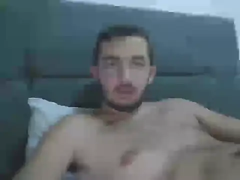 laynufff online show from October 8, 4:59 pm