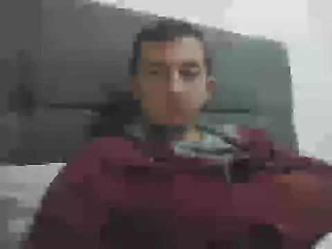 laynufff online show from October 16, 5:58 pm