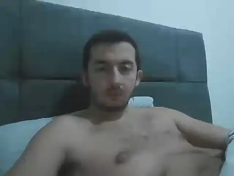 laynufff online show from December 17, 5:08 pm