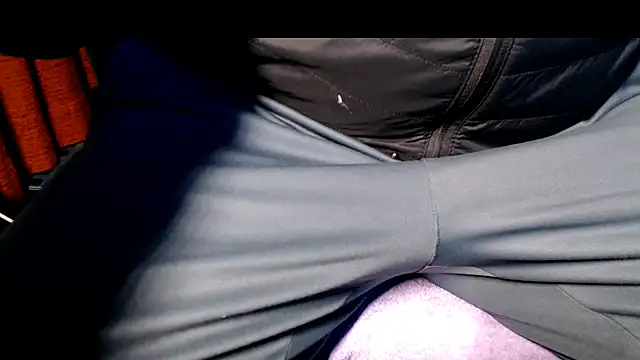 stratos009 online show from February 23, 5:29 pm