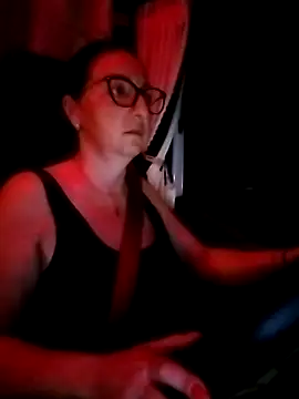 cuplubijoanna online show from March 5, 3:46 am