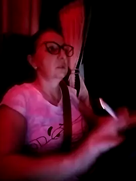 cuplubijoanna online show from March 5, 11:34 pm