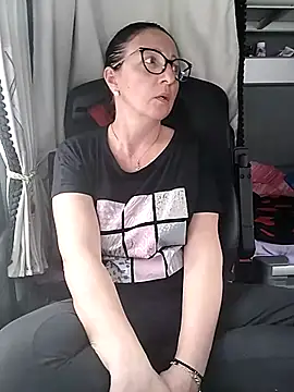 cuplubijoanna online show from March 27, 10:59 am