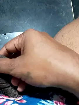 SexyMama boy online show from February 22, 10:31 pm