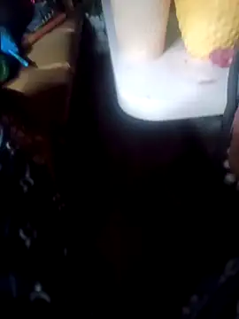 SexyMama boy online show from March 31, 7:25 pm