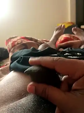 SexyMama boy online show from April 11, 4:06 am