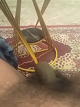 SexyMama boy online show from April 11, 10:14 pm