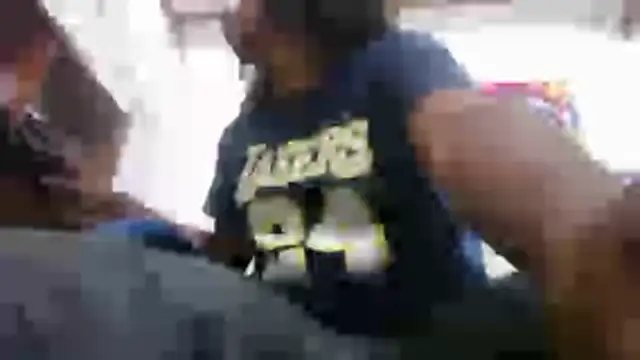 yohatinelly07 online show from February 28, 2:23 am