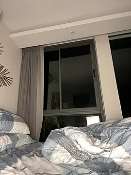 JuicyFruits93 online show from February 14, 2:12 pm