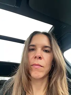 JuicyFruits93 online show from February 22, 8:46 am