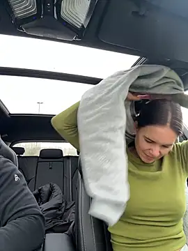 JuicyFruits93 online show from February 23, 1:08 pm