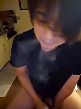 Snapshot of MANNZAAo06 chatting on December 10, 2:06 pm MANNZAAo06 online show from December 10, 2:06 pm