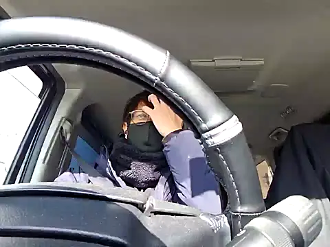 Snapshot of MANNZAAo06 chatting on December 28, 3:58 am MANNZAAo06 online show from December 28, 3:58 am