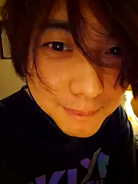 Snapshot of MANNZAAo06 chatting on December 28, 2:53 pm MANNZAAo06 online show from December 28, 2:53 pm