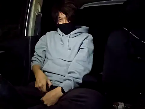 Snapshot of MANNZAAo06 chatting on December 30, 1:47 pm MANNZAAo06 online show from December 30, 1:47 pm