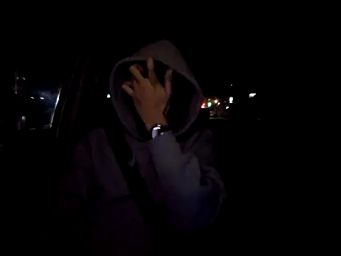 Snapshot of MANNZAAo06 chatting on January 15, 2:24 pm MANNZAAo06 online show from January 15, 2:24 pm