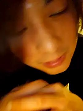 Snapshot of MANNZAAo06 chatting on January 30, 3:19 pm MANNZAAo06 online show from January 30, 3:19 pm