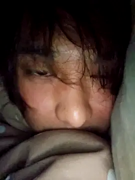 Snapshot of MANNZAAo06 chatting on February 7, 2:04 pm MANNZAAo06 online show from February 7, 2:04 pm