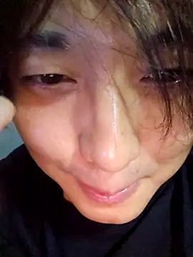 Snapshot of MANNZAAo06 chatting on September 16, 4:41 pm MANNZAAo06 online show from September 16, 4:41 pm