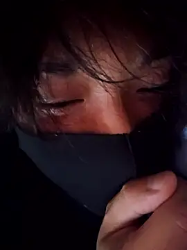 Snapshot of MANNZAAo06 chatting on September 25, 1:31 am MANNZAAo06 online show from September 25, 1:31 am