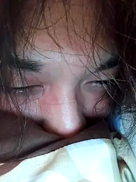 Snapshot of MANNZAAo06 chatting on September 27, 1:43 am MANNZAAo06 online show from September 27, 1:43 am