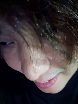 Snapshot of MANNZAAo06 chatting on October 9, 4:16 pm MANNZAAo06 online show from October 9, 4:16 pm