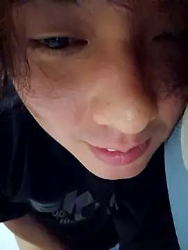 Snapshot of MANNZAAo06 chatting on October 15, 1:39 am MANNZAAo06 online show from October 15, 1:39 am