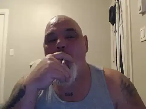 Newfiesausage1972 online show from January 23, 2:50 pm