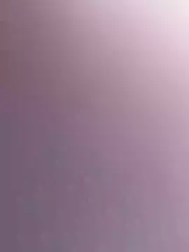 Danielasexy74 online show from December 29, 4:08 pm