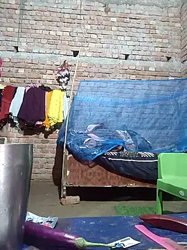 Simaran bhabhi online show from January 31, 4:06 pm