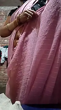 Simaran bhabhi online show from February 2, 2:48 am