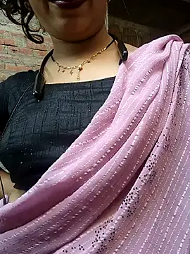 Simaran bhabhi online show from February 2, 10:02 am