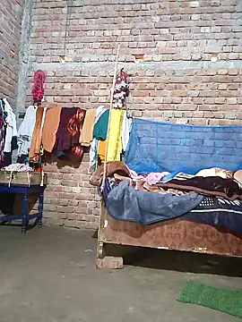 Simaran bhabhi online show from February 4, 8:56 am