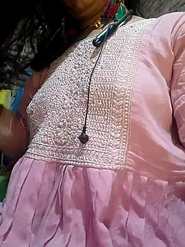 Simaran bhabhi online show from February 4, 4:08 pm