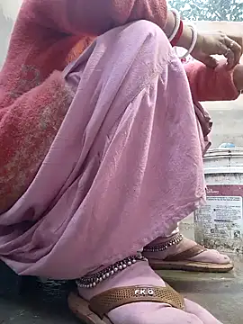 Simaran bhabhi online show from February 5, 1:15 am